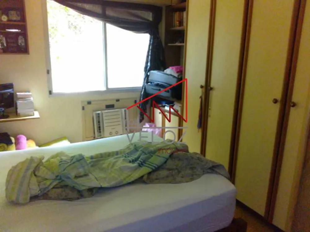 Apartamento, 2 quartos, 70 m² - Foto 5