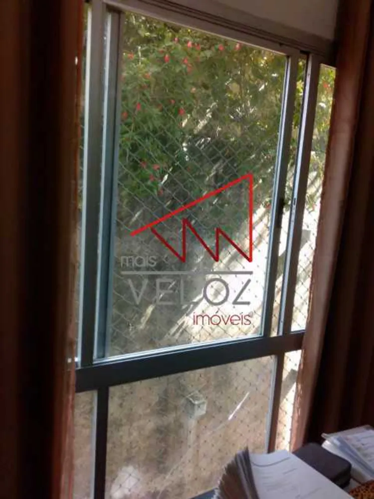 Apartamento, 2 quartos, 70 m² - Foto 12