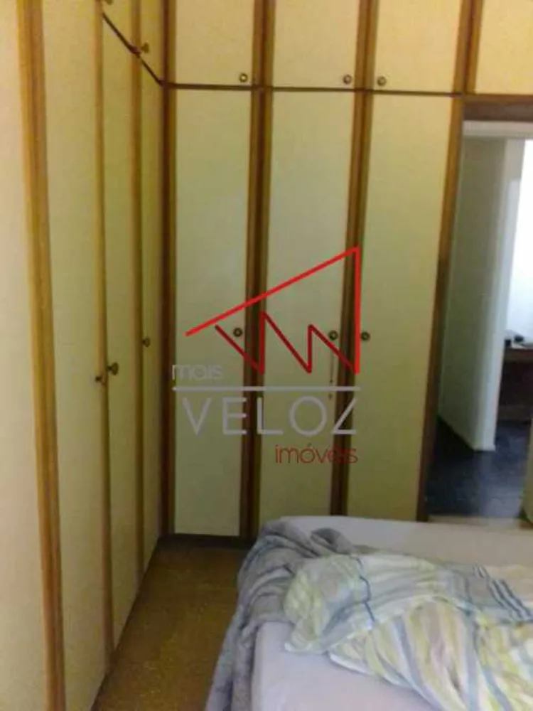 Apartamento, 2 quartos, 70 m² - Foto 13