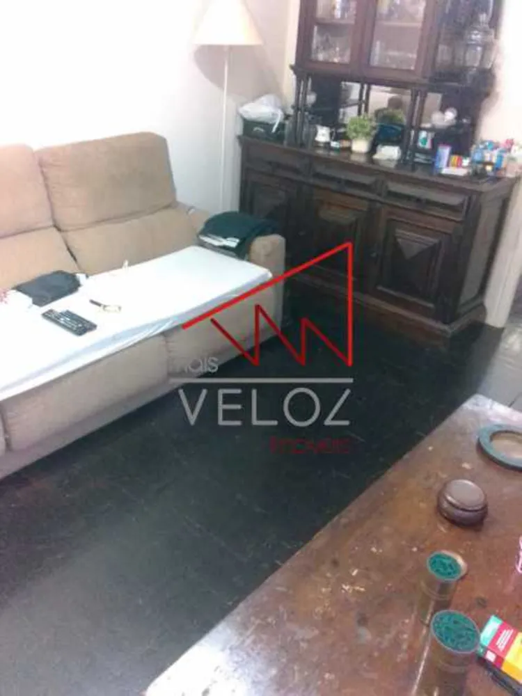 Apartamento, 2 quartos, 70 m² - Foto 20