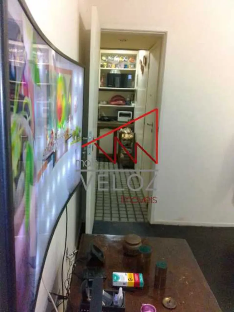 Apartamento, 2 quartos, 70 m² - Foto 22