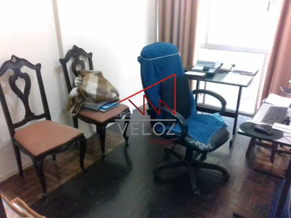 Apartamento, 2 quartos, 70 m² - Foto 16