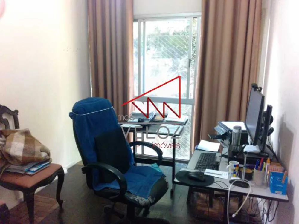 Apartamento, 2 quartos, 70 m² - Foto 23