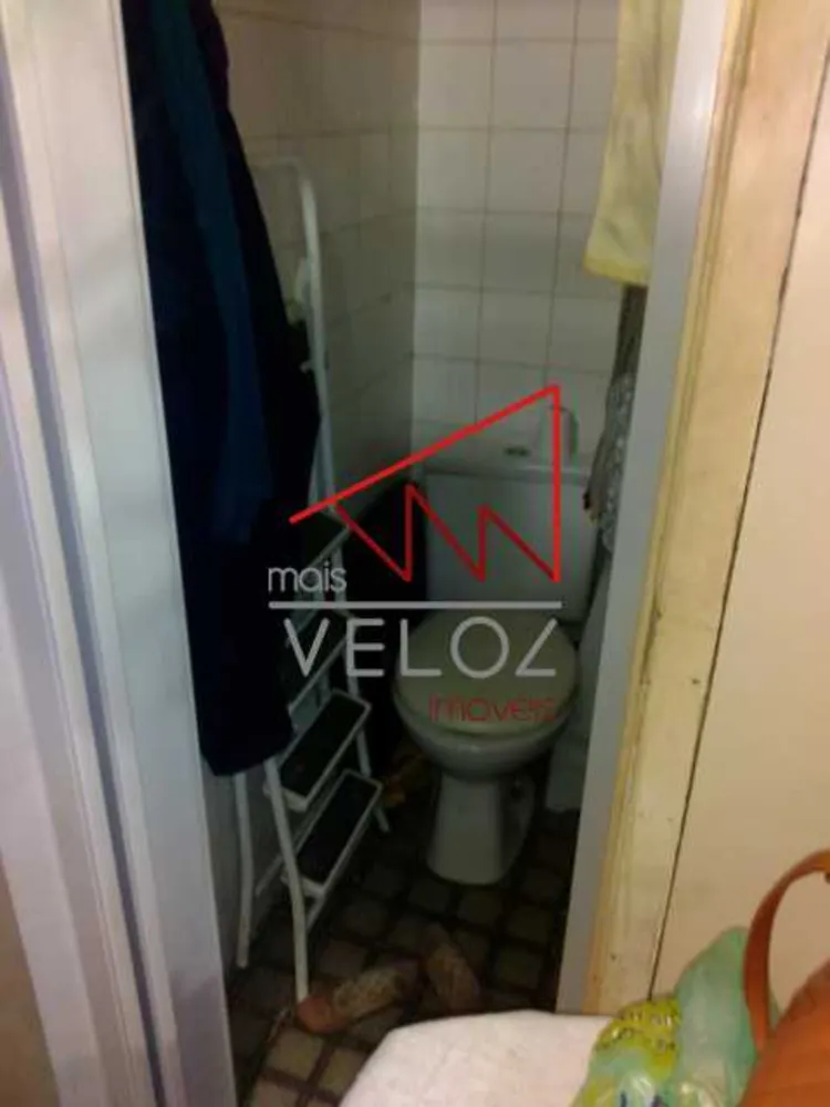 Apartamento, 2 quartos, 70 m² - Foto 21