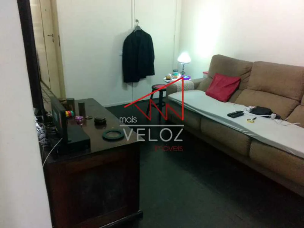 Apartamento, 2 quartos, 70 m² - Foto 19