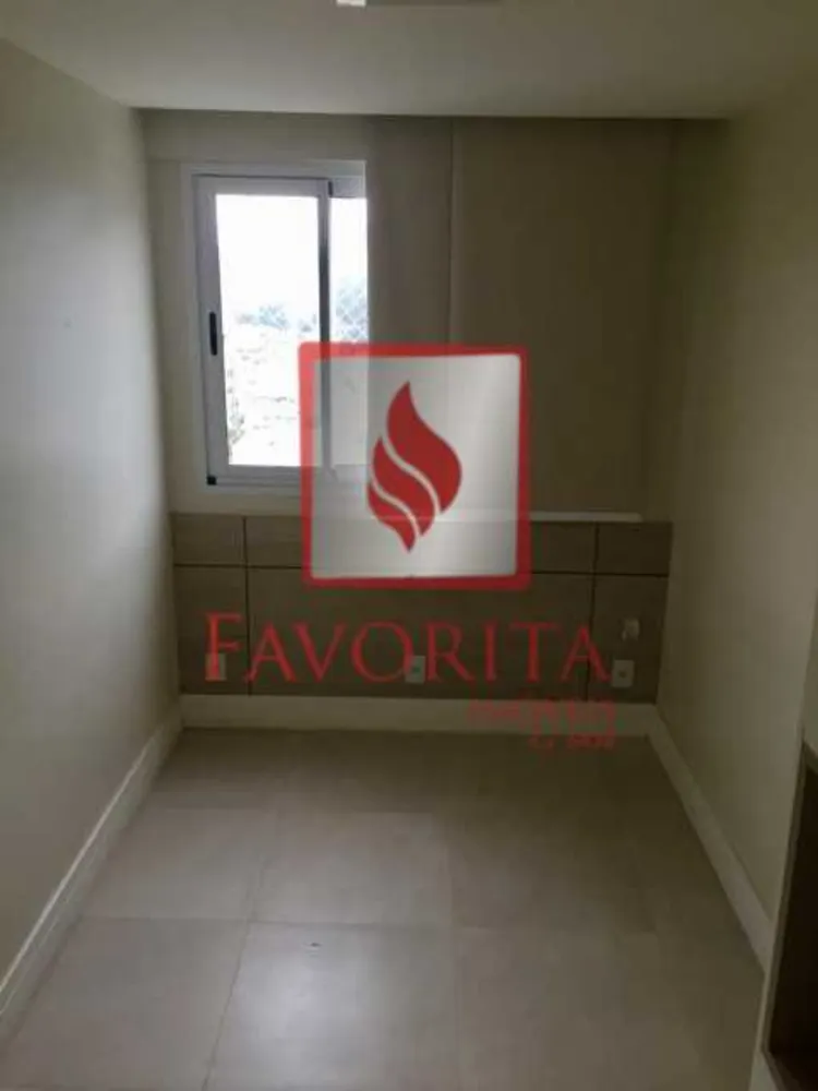 Apartamento, 3 quartos, 90 m² - Foto 4