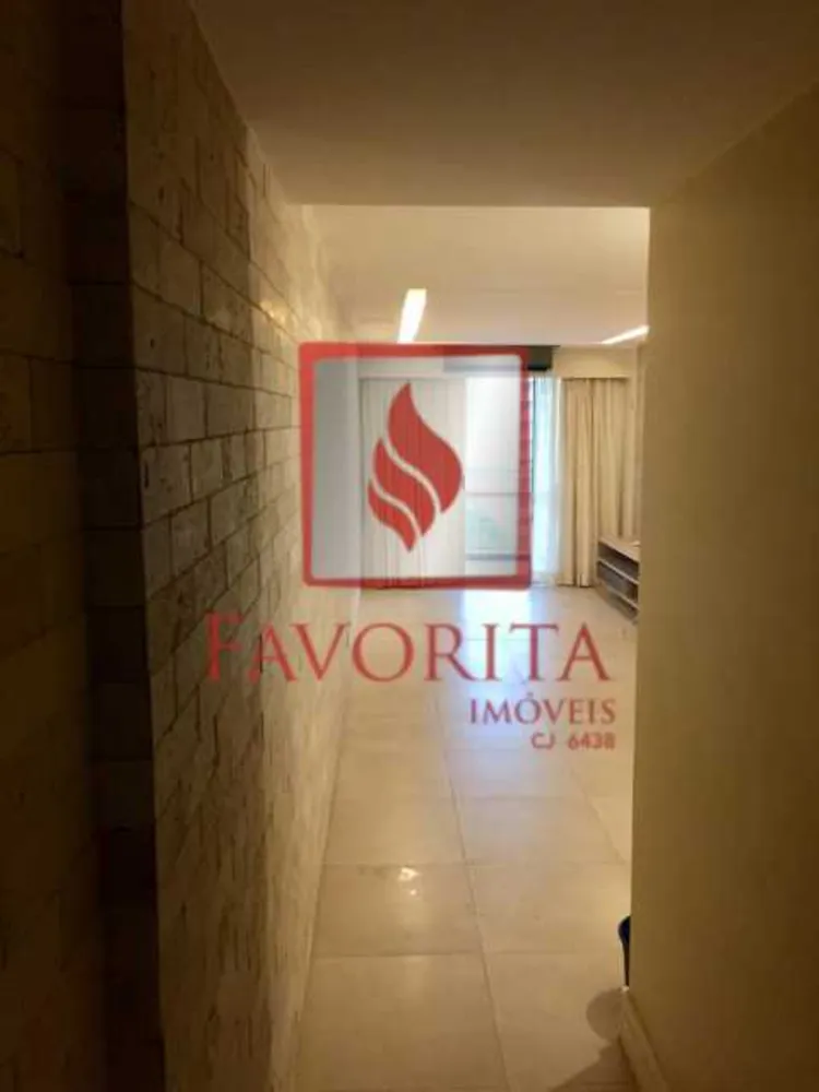 Apartamento, 3 quartos, 90 m² - Foto 16