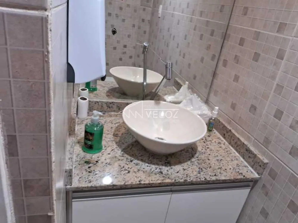 Sala-Conjunto, 48 m² - Foto 8