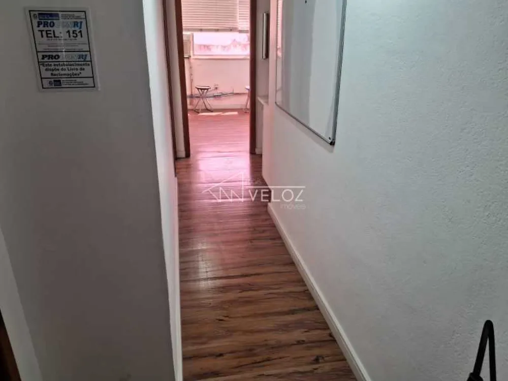 Sala-Conjunto, 48 m² - Foto 1