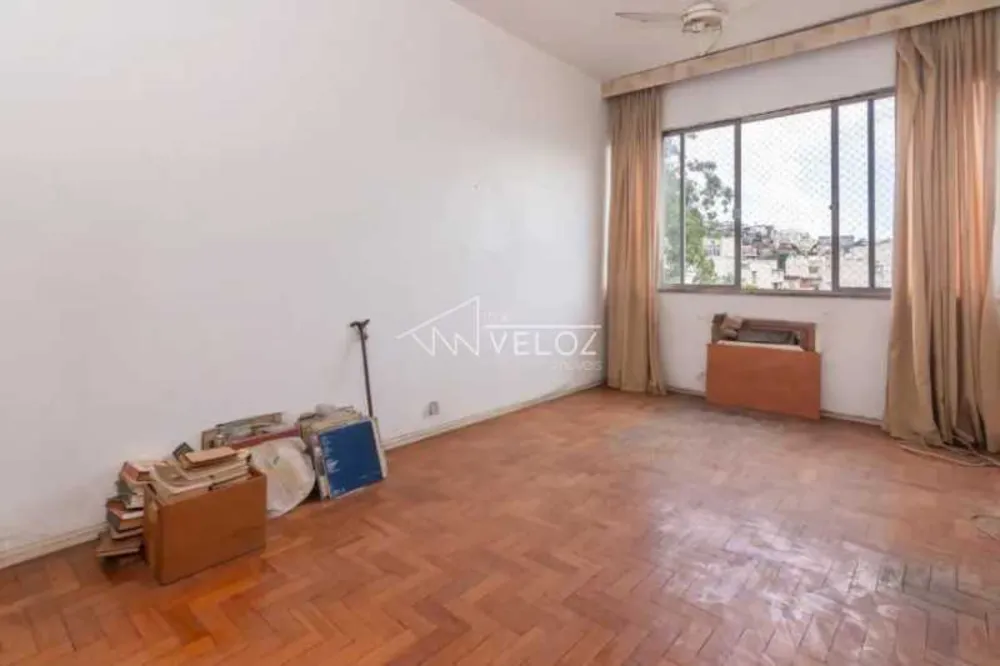 Apartamento, 2 quartos, 69 m² - Foto 5