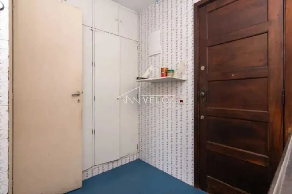 Apartamento, 2 quartos, 69 m² - Foto 14