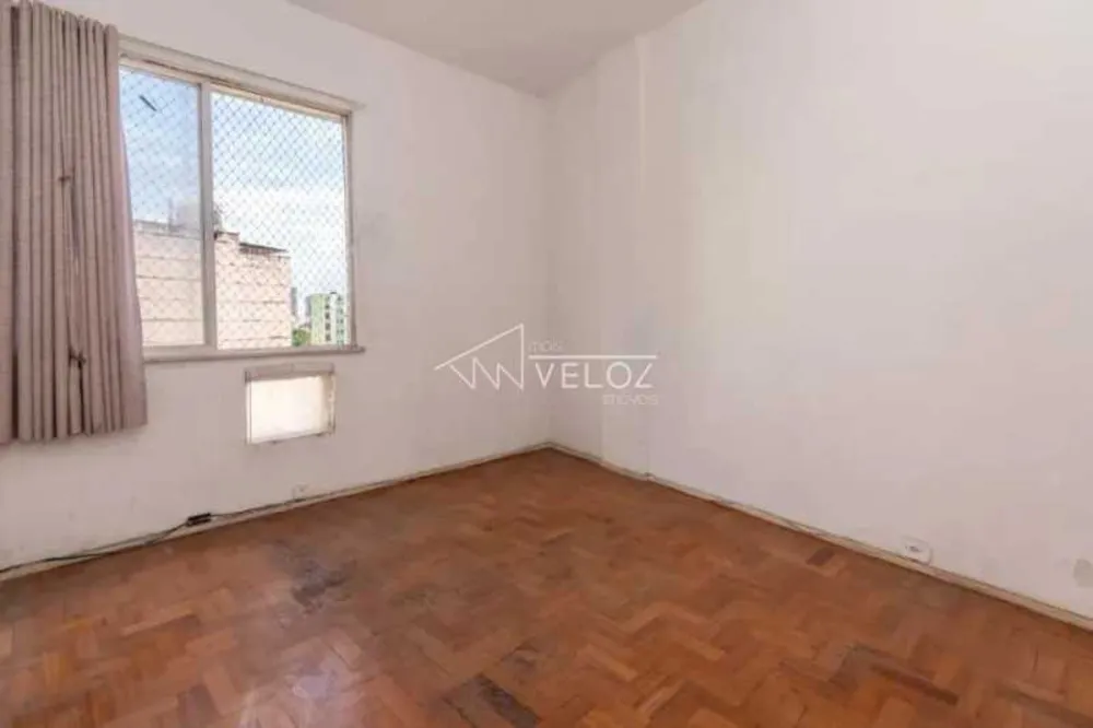 Apartamento, 2 quartos, 69 m² - Foto 7