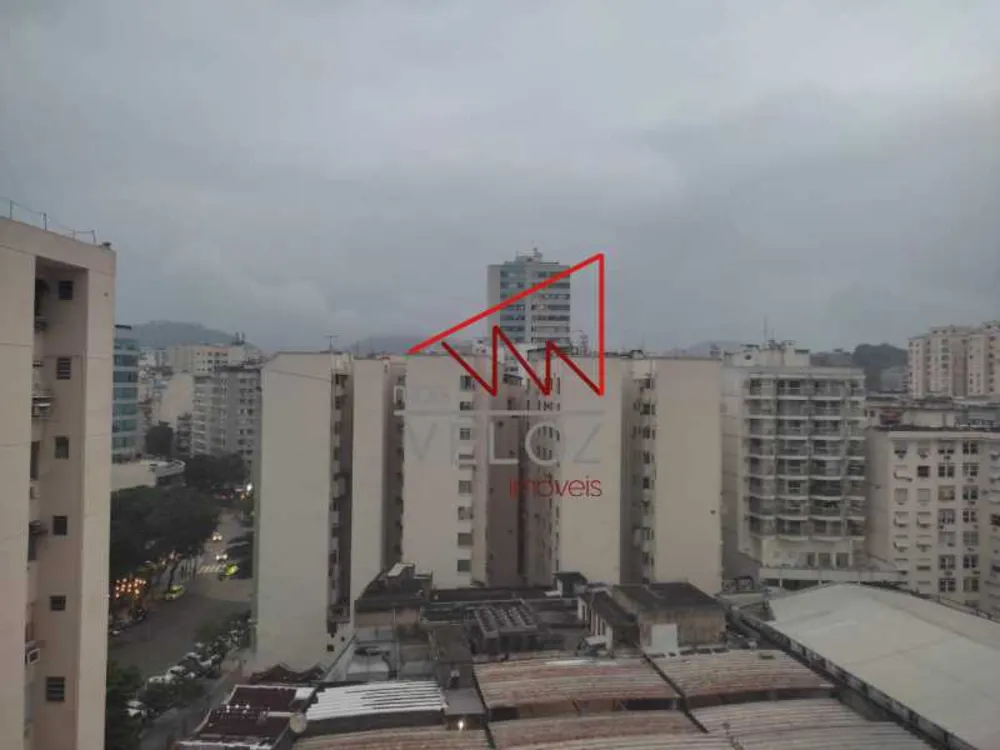 Cobertura, 3 quartos, 1 m² - Foto 12