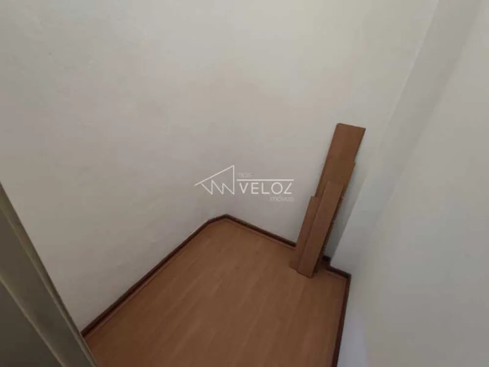 Apartamento, 1 quarto, 53 m² - Foto 13
