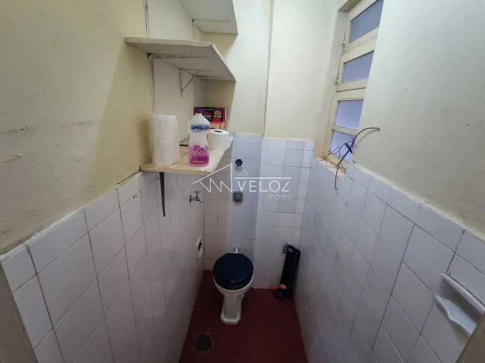 Apartamento, 1 quarto, 53 m² - Foto 14