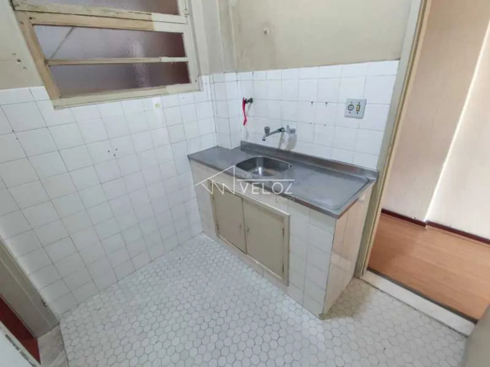 Apartamento, 1 quarto, 53 m² - Foto 9