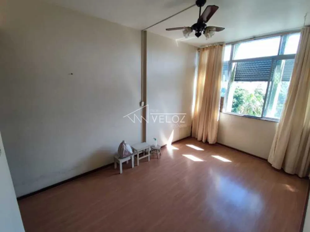 Apartamento, 1 quarto, 53 m² - Foto 4