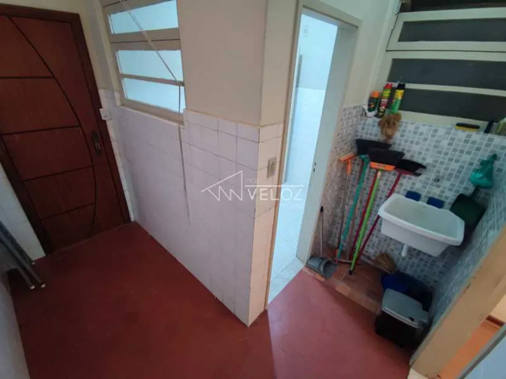 Apartamento, 1 quarto, 53 m² - Foto 11