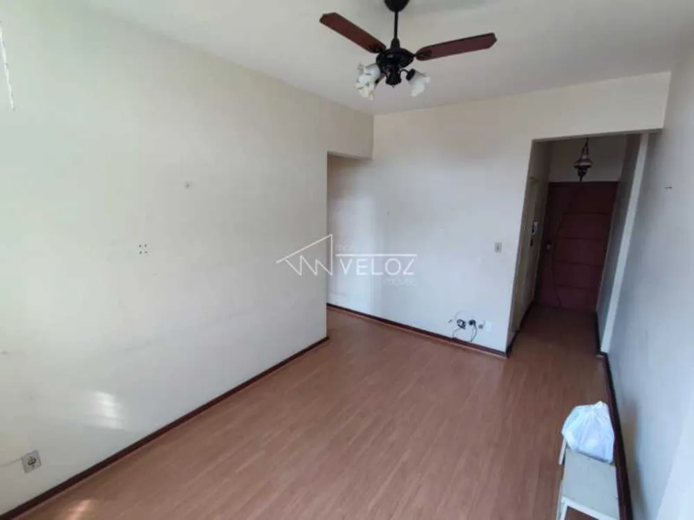 Apartamento, 1 quarto, 53 m² - Foto 6