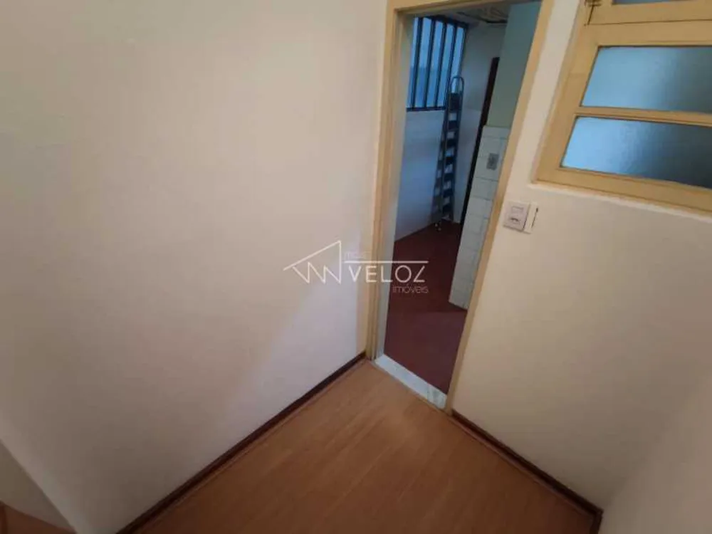 Apartamento, 1 quarto, 53 m² - Foto 15