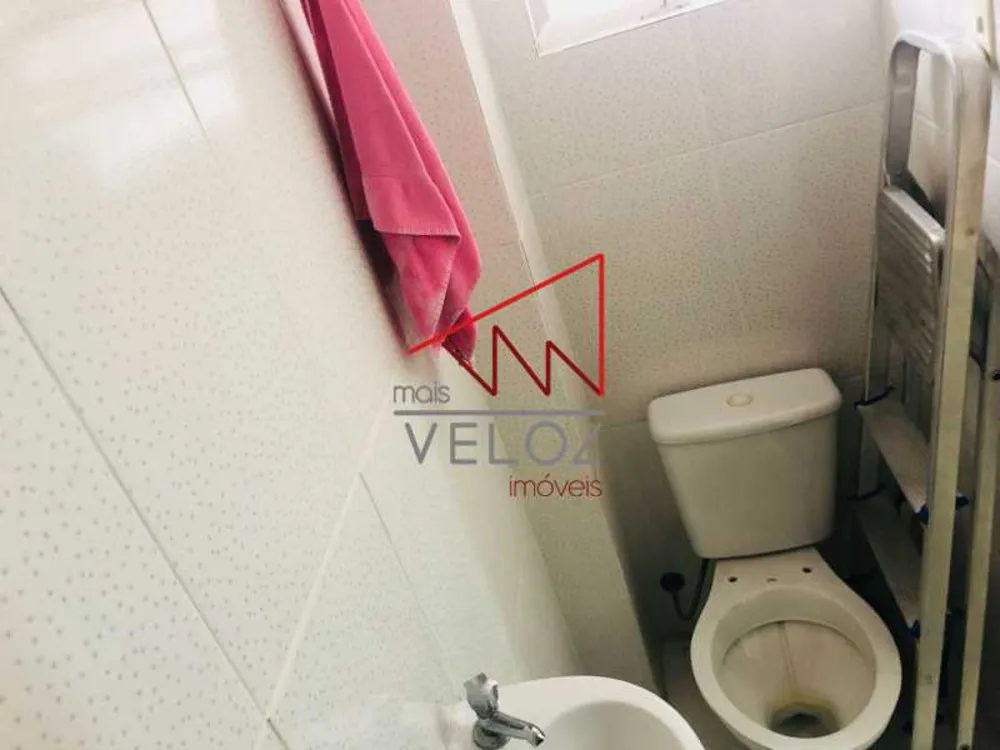 Apartamento, 4 quartos, 252 m² - Foto 5