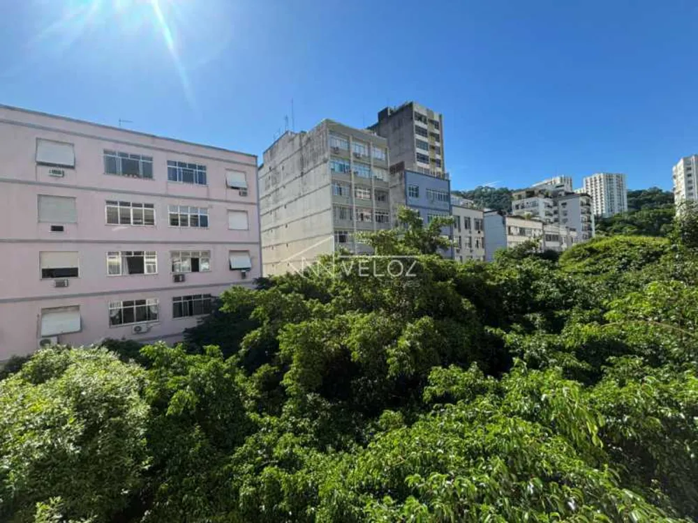 Apartamento, 3 quartos, 87 m² - Foto 14