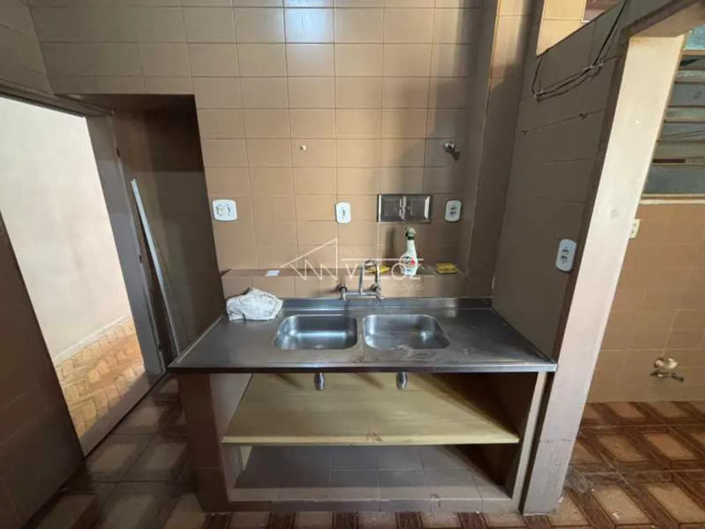 Apartamento, 3 quartos, 87 m² - Foto 5