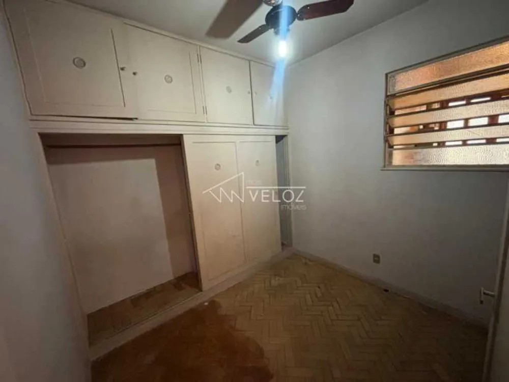 Apartamento, 3 quartos, 87 m² - Foto 6
