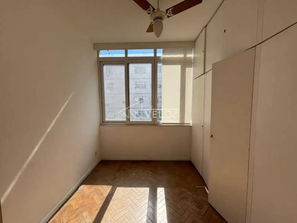 Apartamento, 3 quartos, 87 m² - Foto 2