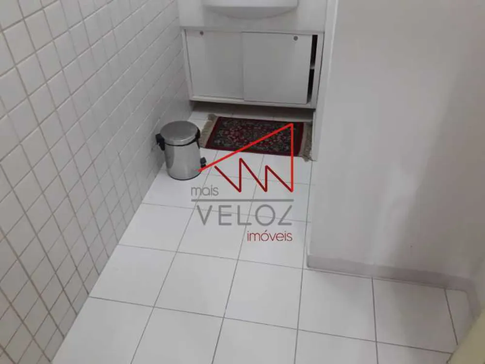 Sala-Conjunto, 262 m² - Foto 7