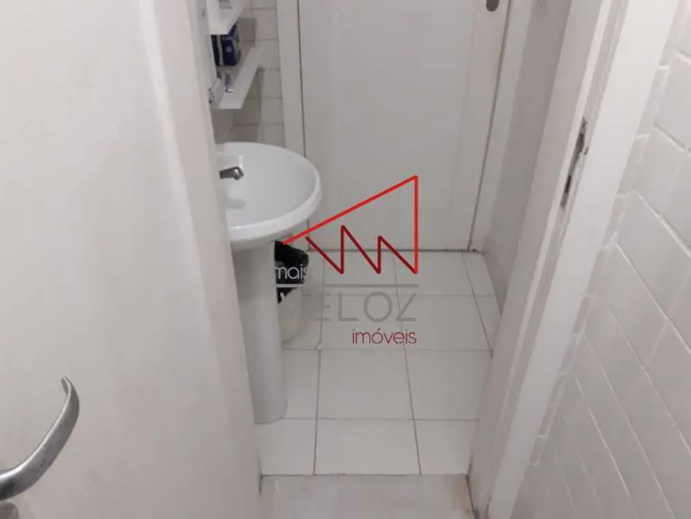 Sala-Conjunto, 262 m² - Foto 5