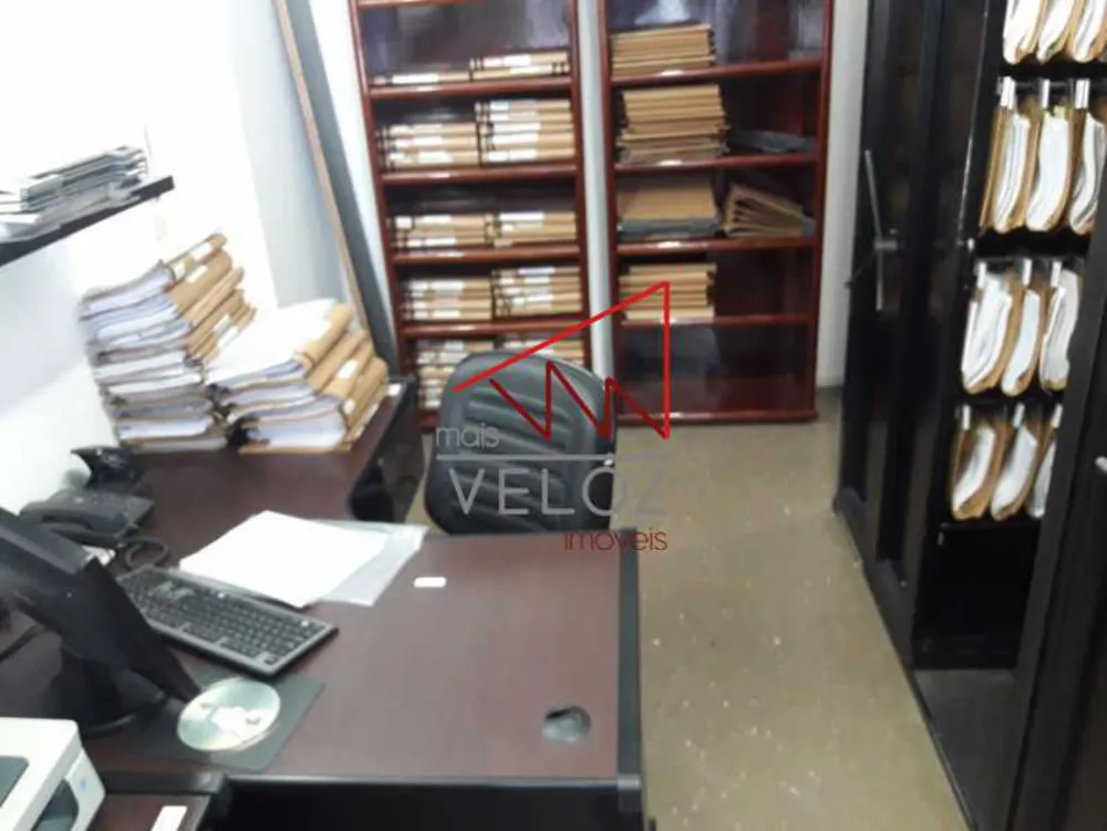 Sala-Conjunto, 262 m² - Foto 26