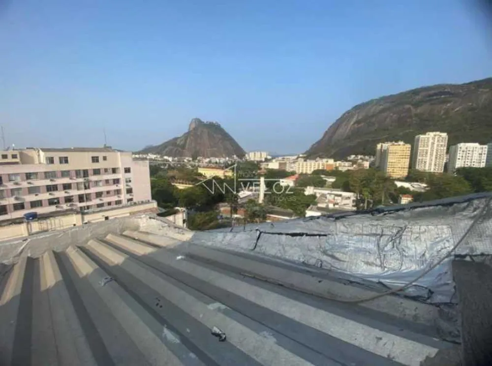 Apartamento, 2 quartos, 138 m² - Foto 1