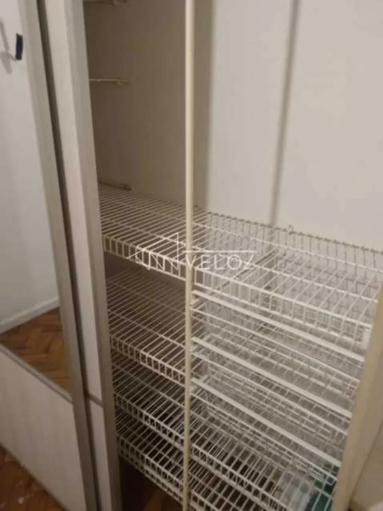Apartamento, 2 quartos, 76 m² - Foto 17