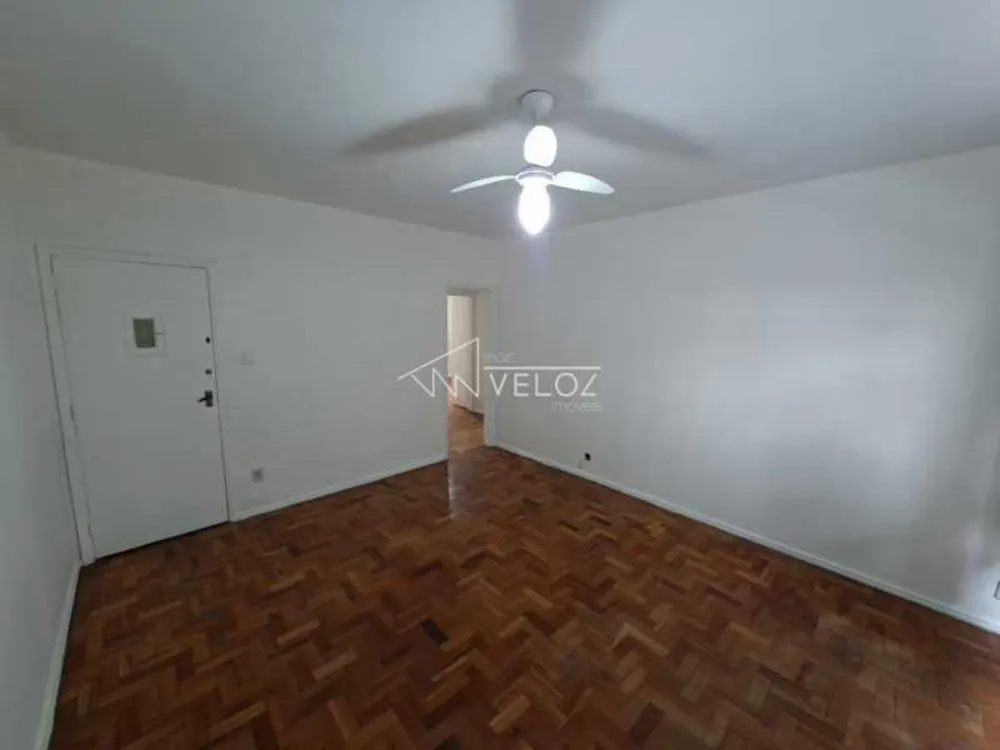 Apartamento, 2 quartos, 72 m² - Foto 8