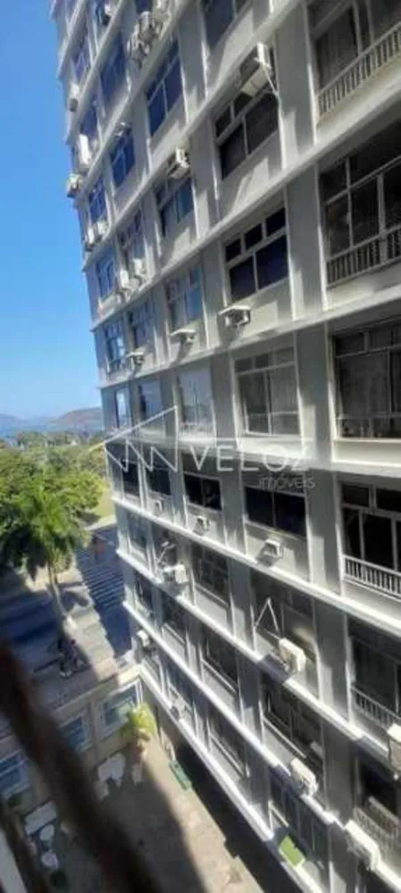 Apartamento, 2 quartos, 84 m² - Foto 11