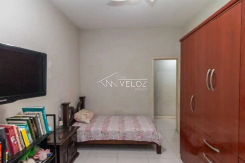Apartamento, 2 quartos, 84 m² - Foto 6