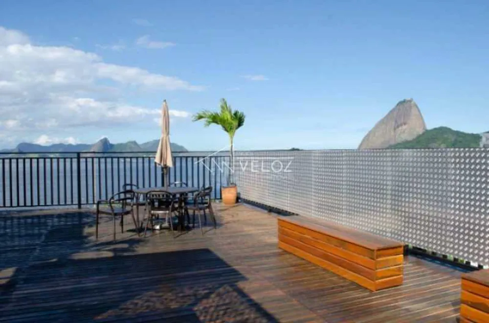 Apartamento, 2 quartos, 84 m² - Foto 10