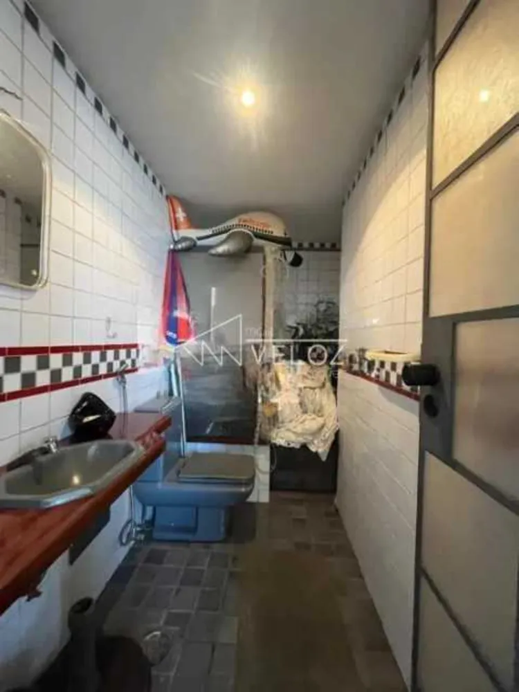 Apartamento, 2 quartos, 146 m² - Foto 8
