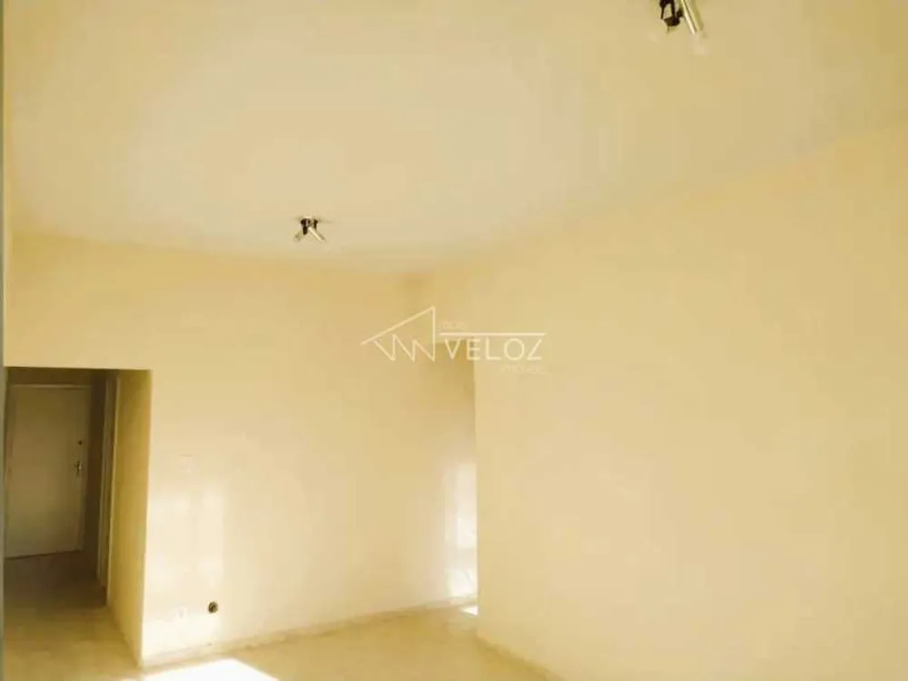 Apartamento, 2 quartos, 64 m² - Foto 18