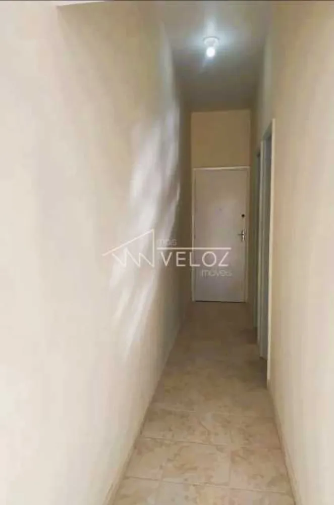 Apartamento, 2 quartos, 64 m² - Foto 1