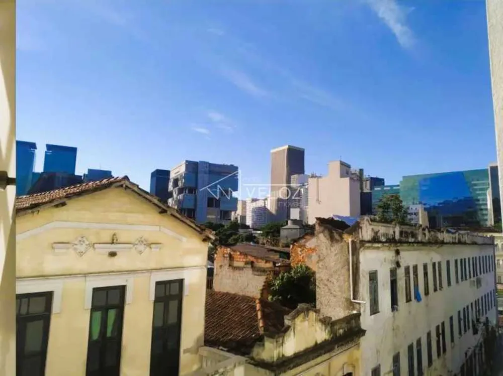 Apartamento, 2 quartos, 64 m² - Foto 5