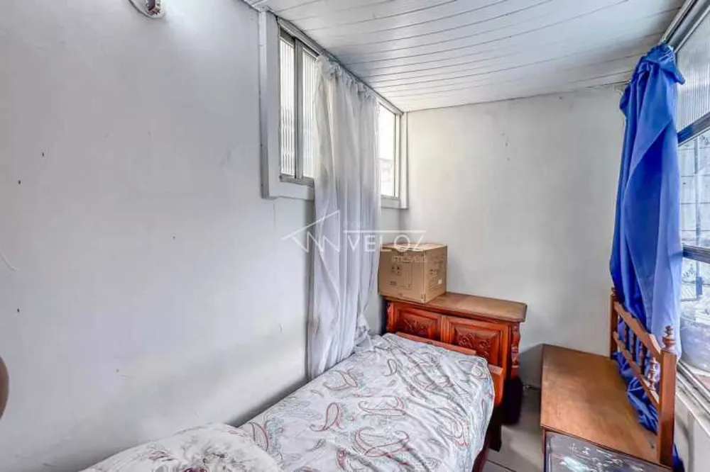 Cobertura, 1 quarto, 88 m² - Foto 14