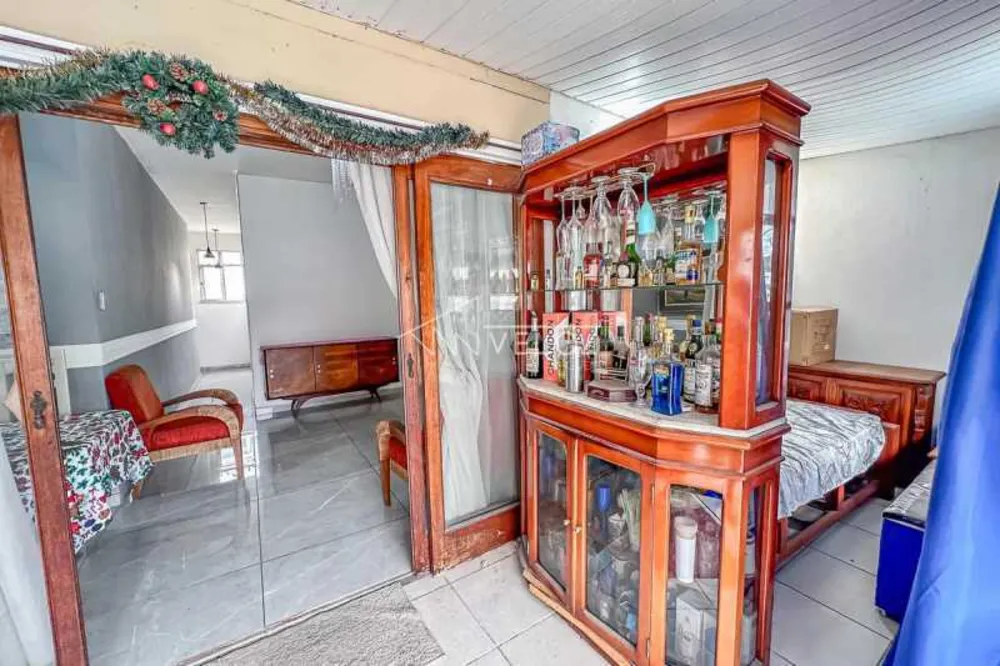 Cobertura, 1 quarto, 88 m² - Foto 13