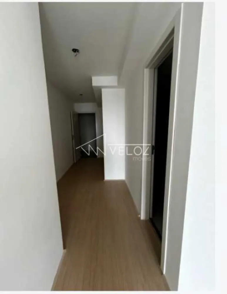 Apartamento, 1 quarto, 31 m² - Foto 16