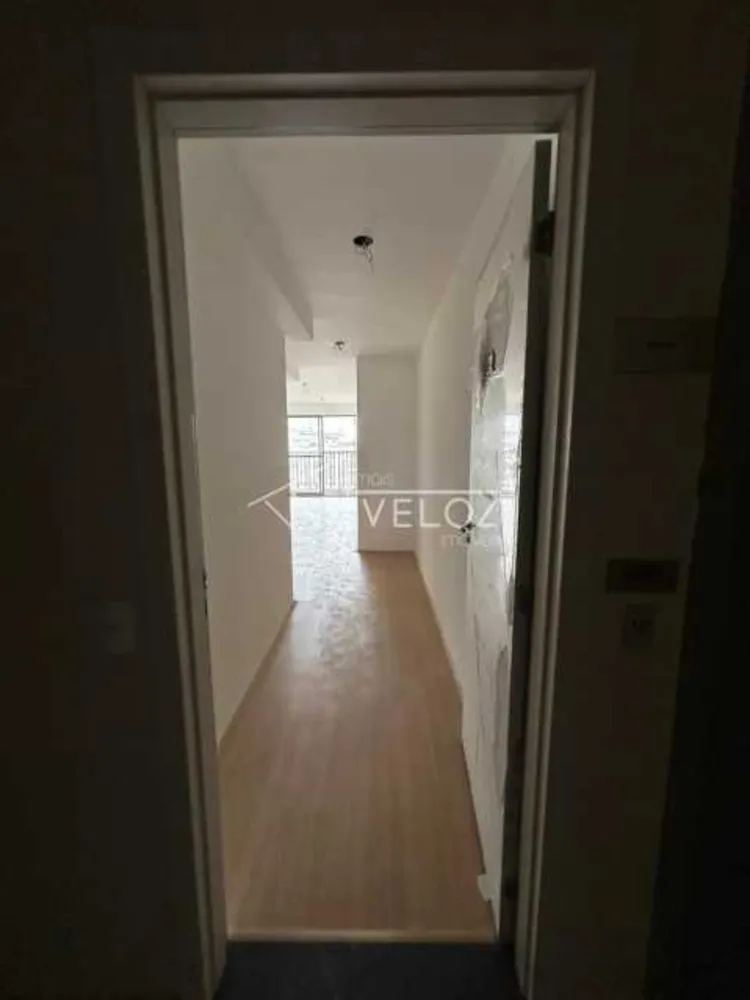 Apartamento, 1 quarto, 31 m² - Foto 19