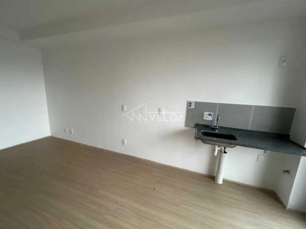 Apartamento, 1 quarto, 31 m² - Foto 18