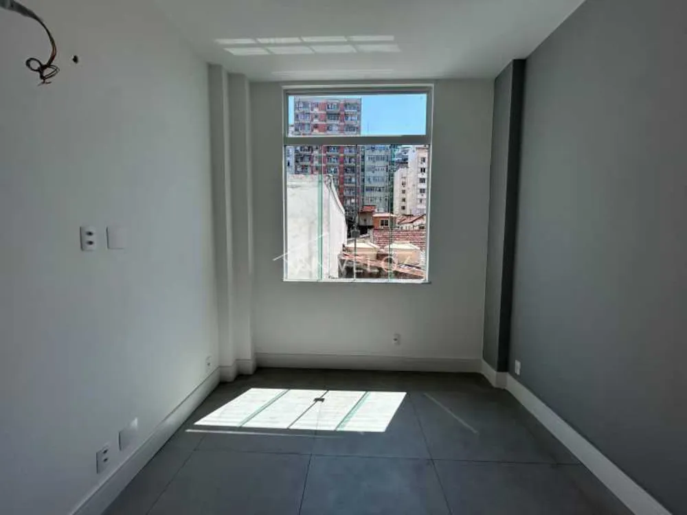 Apartamento, 2 quartos, 52 m² - Foto 11