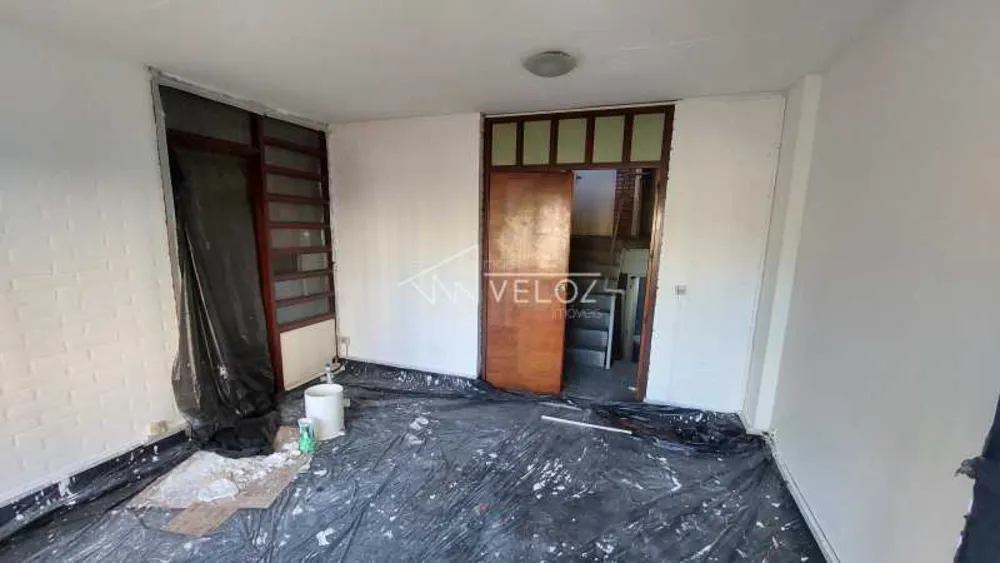 Apartamento, 3 quartos, 320 m² - Foto 1