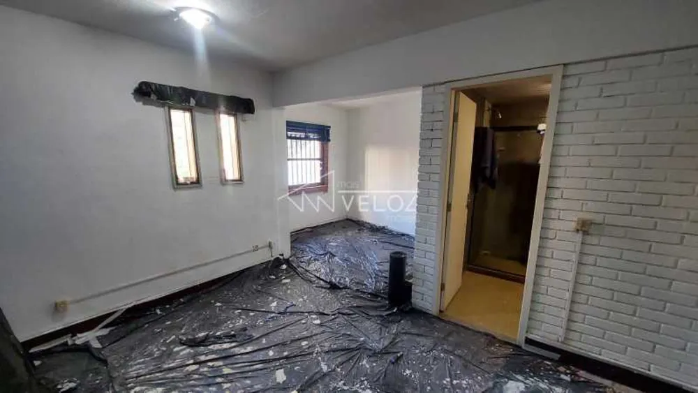 Apartamento, 3 quartos, 320 m² - Foto 15
